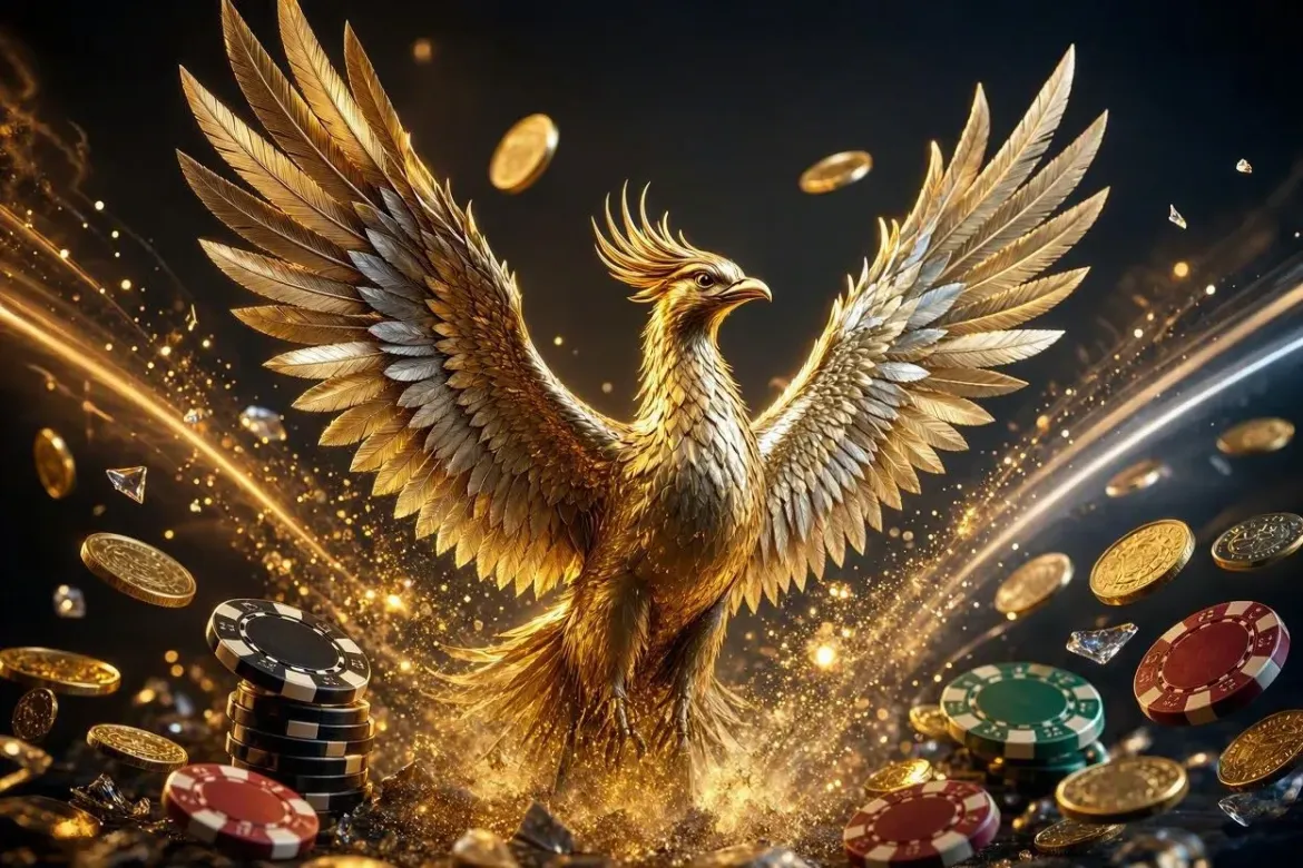 Bdm Bet Casino